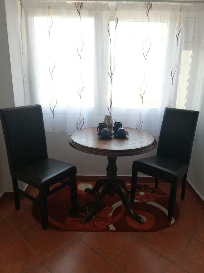 Abc Studio Apartment Brașov Exterior foto